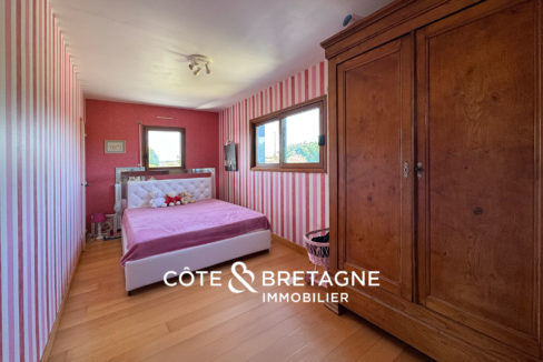 maison-penvenan-paimpol-contemporaine-architecte-11
