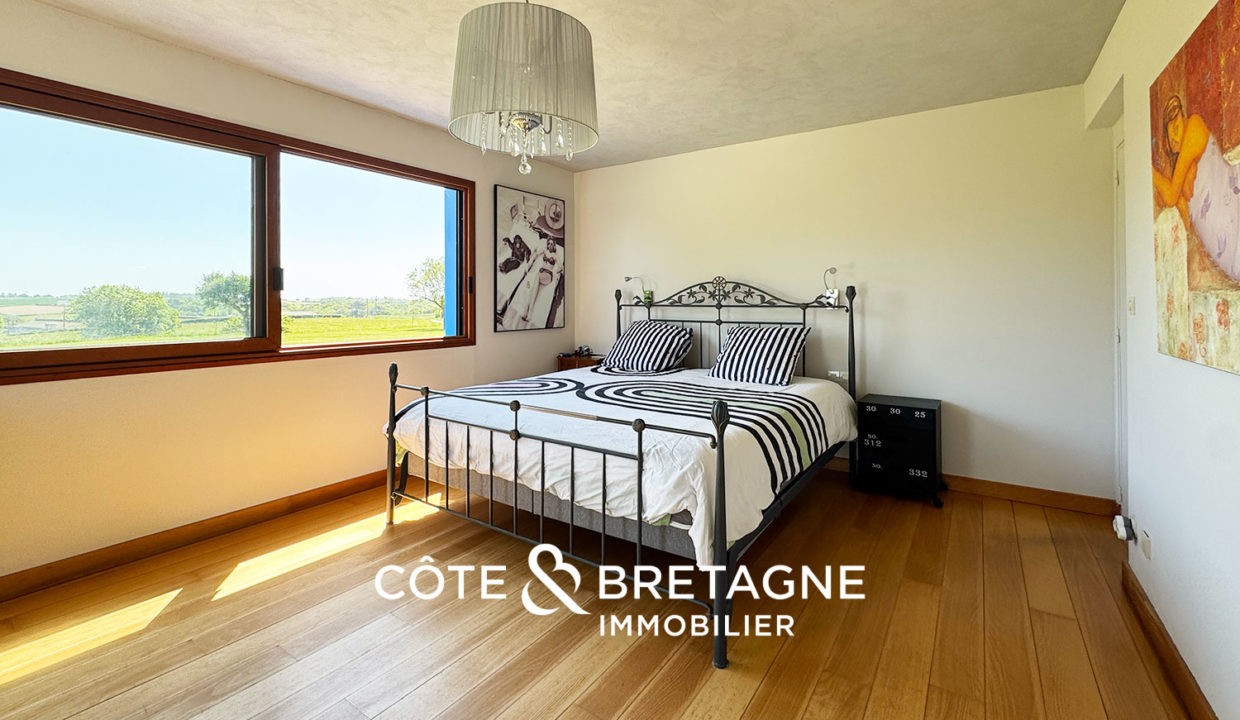 maison-penvenan-paimpol-contemporaine-architecte-12