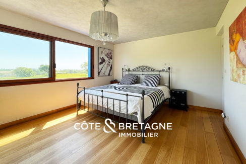 maison-penvenan-paimpol-contemporaine-architecte-12