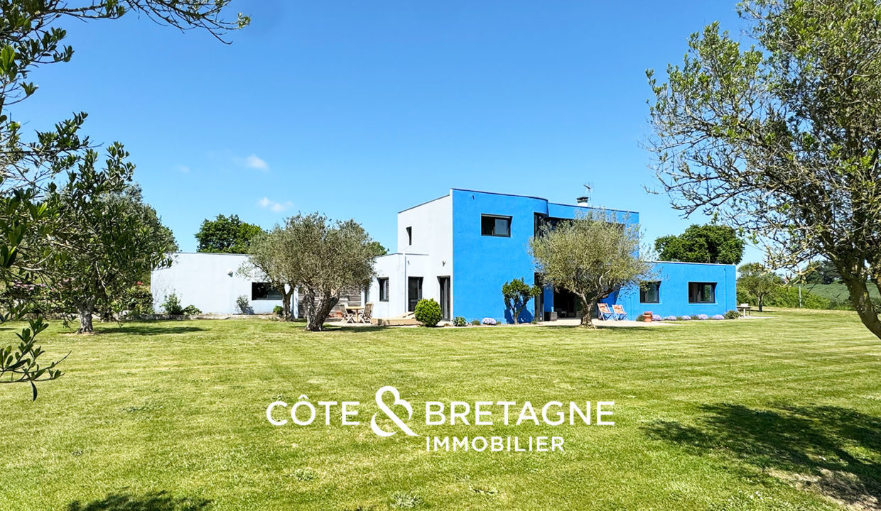 maison-penvenan-paimpol-contemporaine-architecte