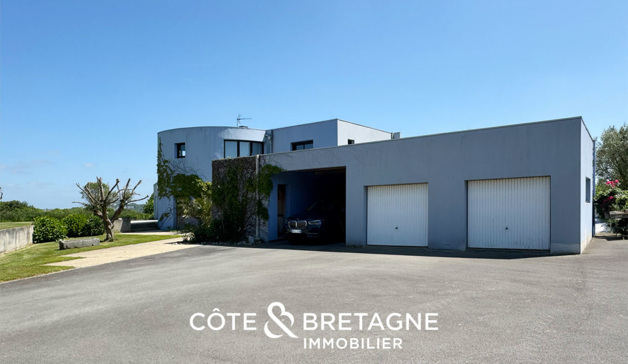 maison-penvenan-paimpol-contemporaine-architecte-14