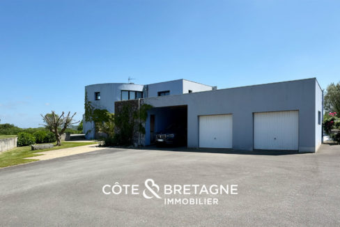 maison-penvenan-paimpol-contemporaine-architecte-14