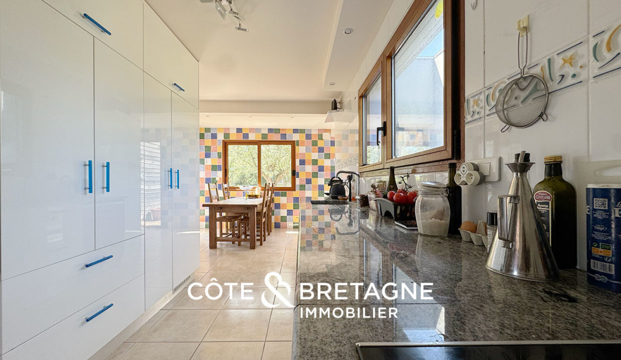 maison-penvenan-paimpol-contemporaine-architecte-3