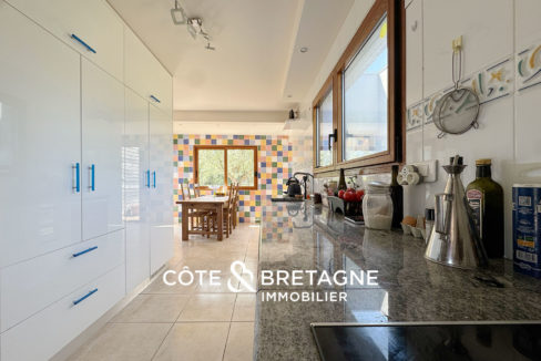 maison-penvenan-paimpol-contemporaine-architecte-3