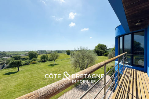 maison-penvenan-paimpol-contemporaine-architecte-4