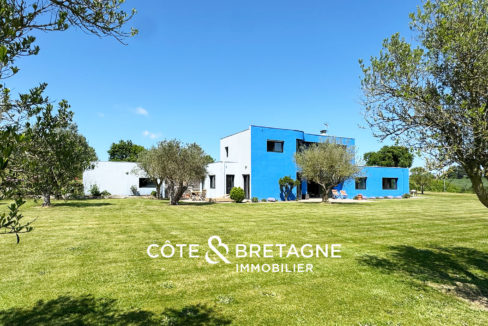 maison-penvenan-paimpol-contemporaine-architecte