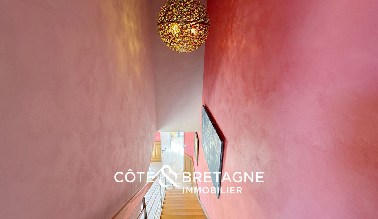 maison-penvenan-paimpol-contemporaine-architecte-5
