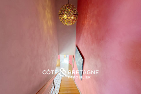 maison-penvenan-paimpol-contemporaine-architecte-5