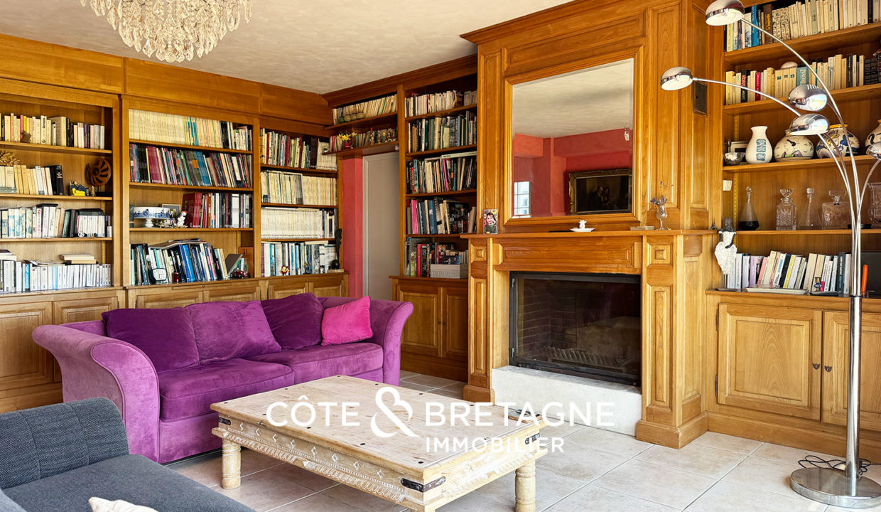 maison-penvenan-paimpol-contemporaine-architecte-6