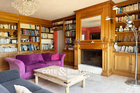 maison-penvenan-paimpol-contemporaine-architecte-6