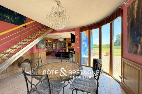 maison-penvenan-paimpol-contemporaine-architecte-7