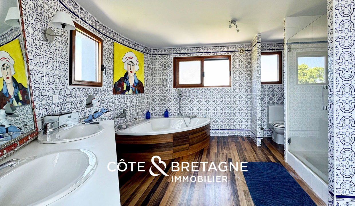 maison-penvenan-paimpol-contemporaine-architecte-8
