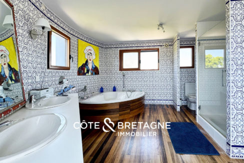 maison-penvenan-paimpol-contemporaine-architecte-8