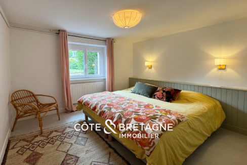 maison-perros-guirec-jardin-1