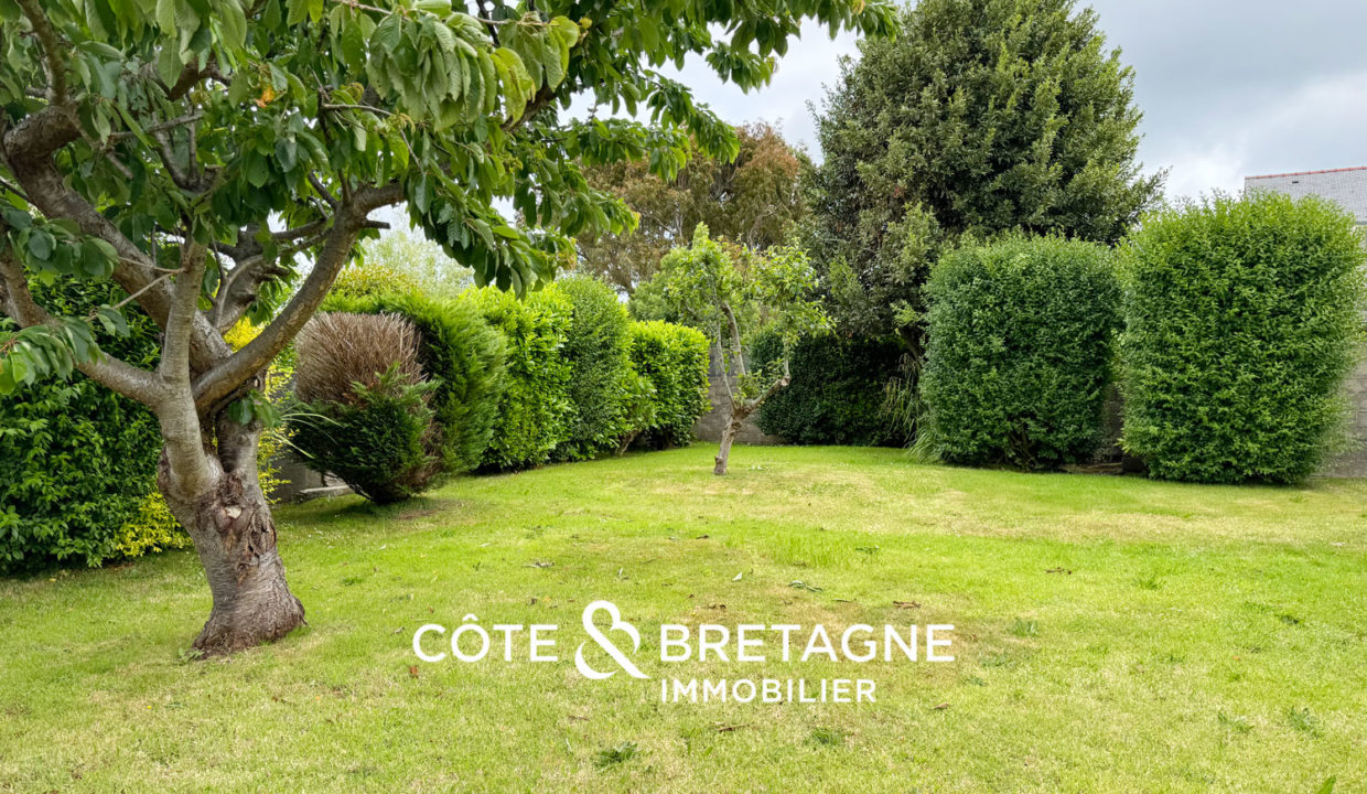 maison-perros-guirec-jardin-3