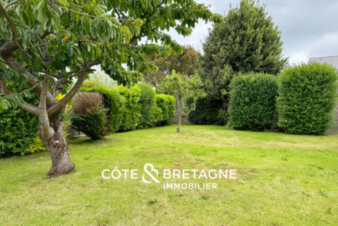 maison-perros-guirec-jardin-3