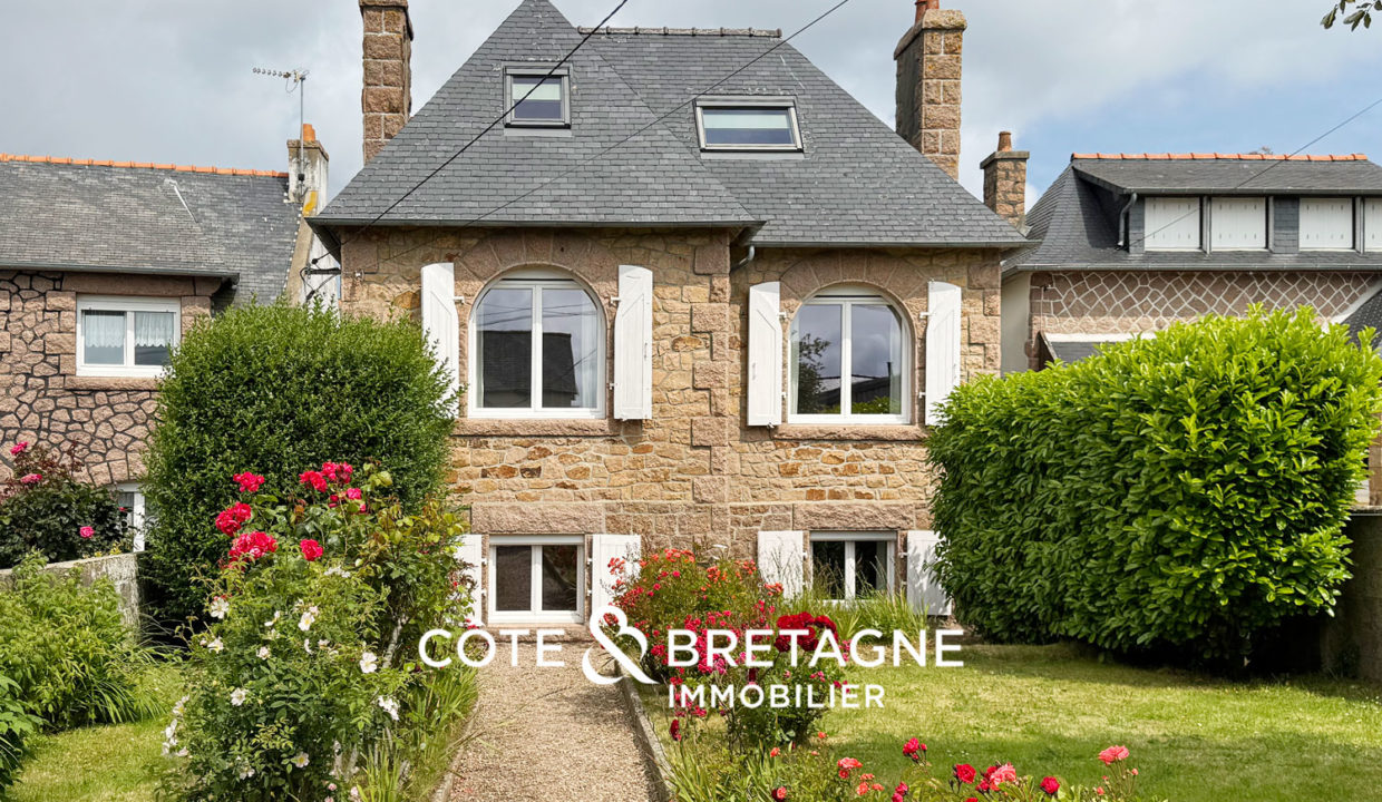 maison-perros-guirec-jardin-4
