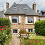 maison-perros-guirec-jardin-
