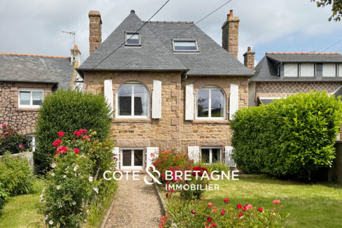 maison-perros-guirec-jardin-4