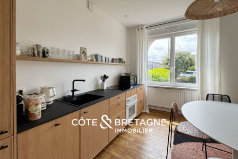 maison-perros-guirec-jardin-5