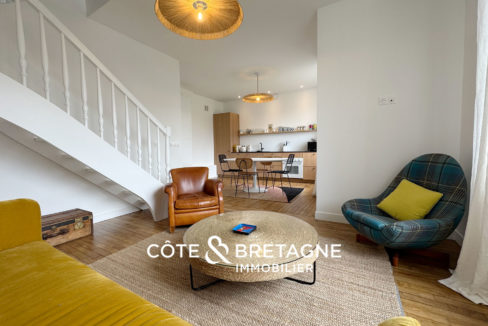 maison-perros-guirec-jardin-8