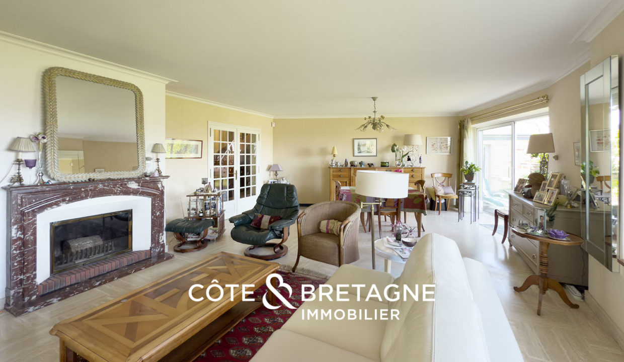 maison-perros-guirec-vue-mer-(-chambres-garage