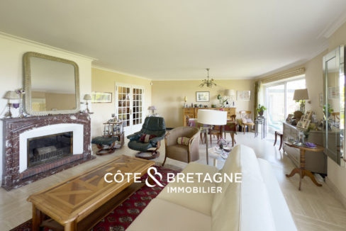 maison-perros-guirec-vue-mer-(-chambres-garage