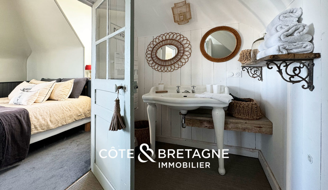 maison-vue-mer-bretagne-paimpol-ploubazlannec-prestige-10