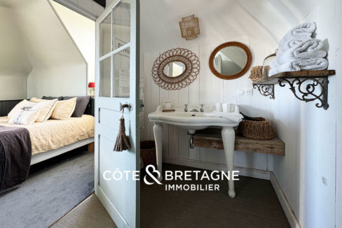 maison-vue-mer-bretagne-paimpol-ploubazlannec-prestige-10