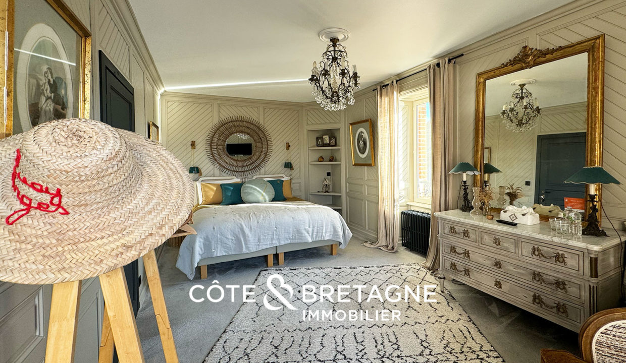 maison-vue-mer-bretagne-paimpol-ploubazlannec-prestige-11