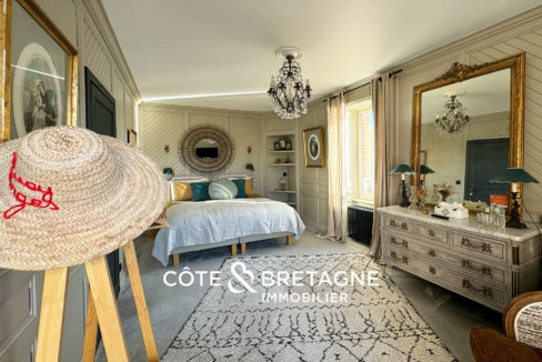 maison-vue-mer-bretagne-paimpol-ploubazlannec-prestige-11