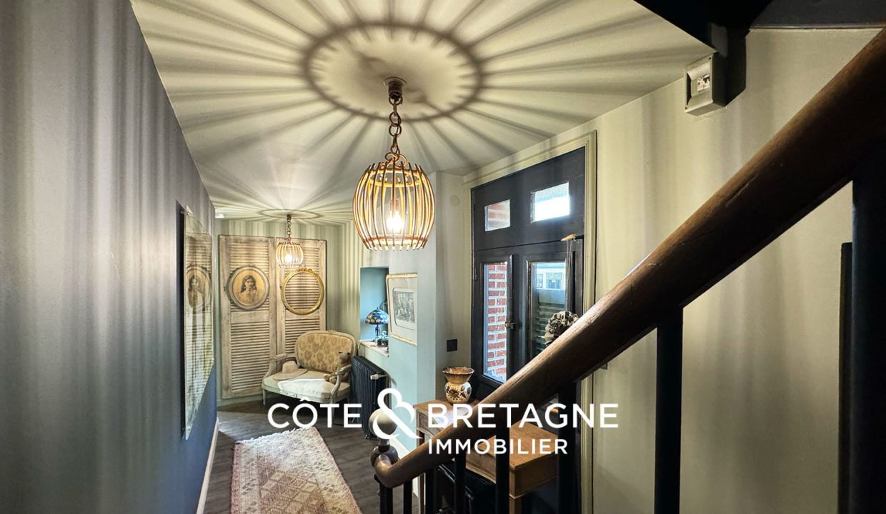 maison-vue-mer-bretagne-paimpol-ploubazlannec-prestige-12