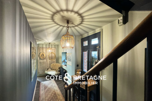 maison-vue-mer-bretagne-paimpol-ploubazlannec-prestige-12