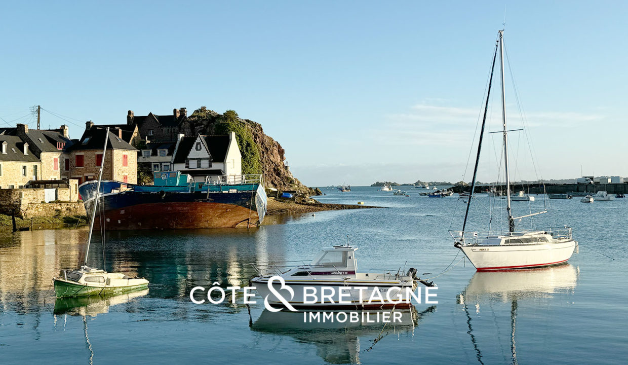 maison-vue-mer-bretagne-paimpol-ploubazlannec-prestige-15