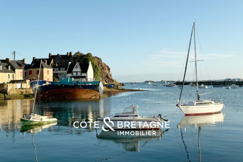 maison-vue-mer-bretagne-paimpol-ploubazlannec-prestige-15