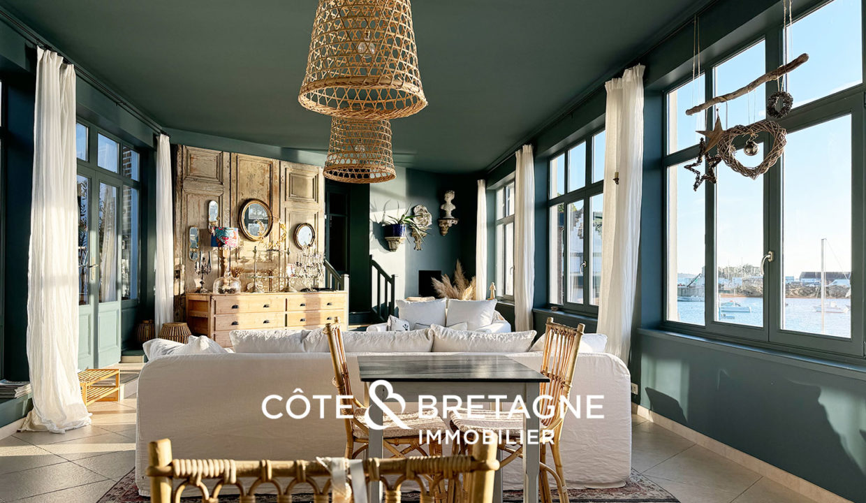 maison-vue-mer-bretagne-paimpol-ploubazlannec-prestige-16