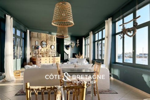 maison-vue-mer-bretagne-paimpol-ploubazlannec-prestige-16