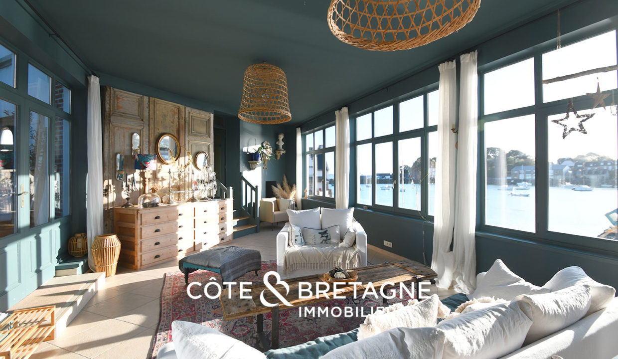 maison-vue-mer-bretagne-paimpol-ploubazlannec-prestige-18