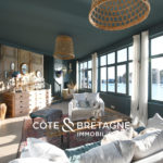 maison-vue-mer-bretagne-paimpol-ploubazlannec-prestige-