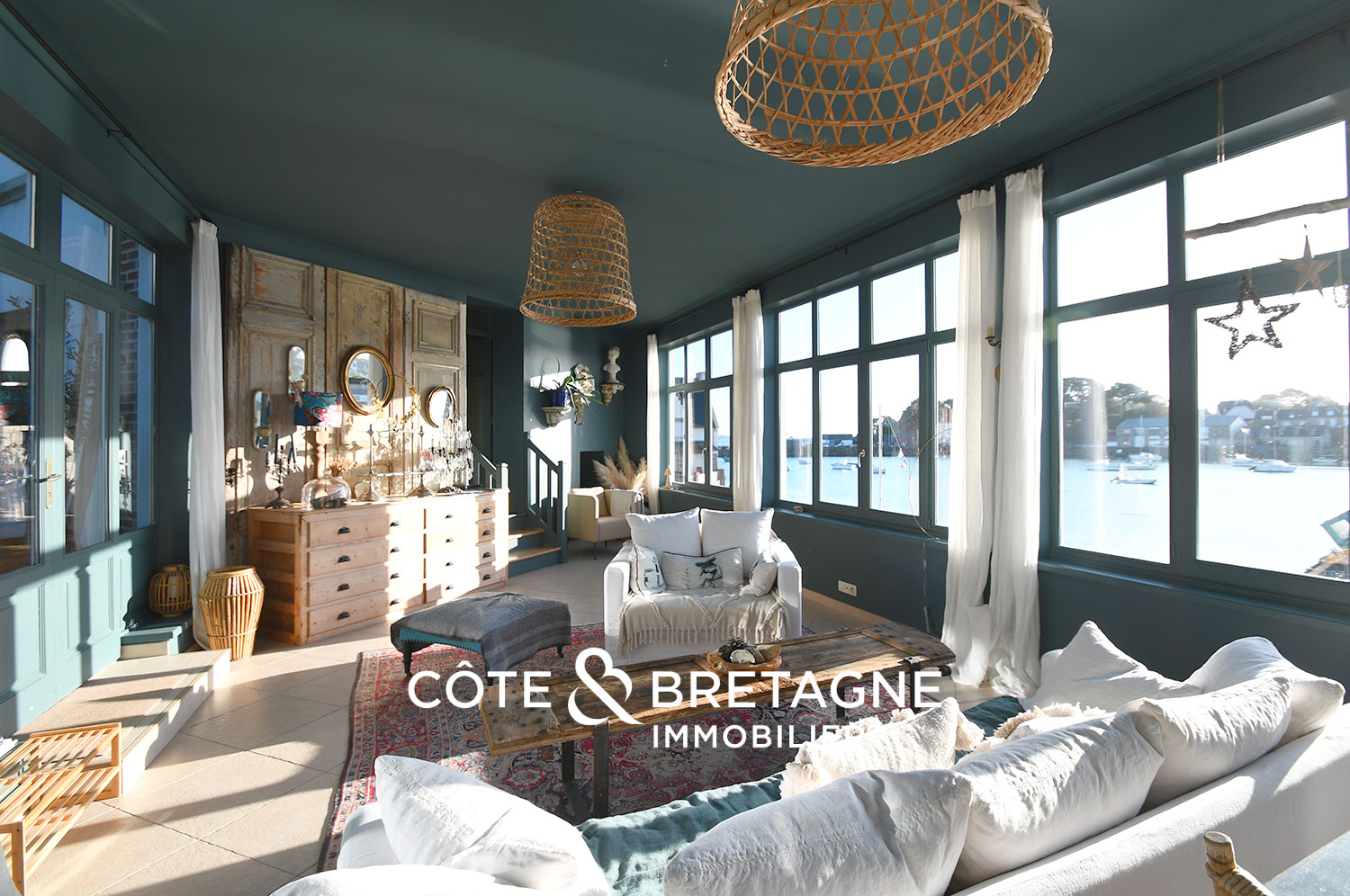 maison-vue-mer-bretagne-paimpol-ploubazlannec-prestige-