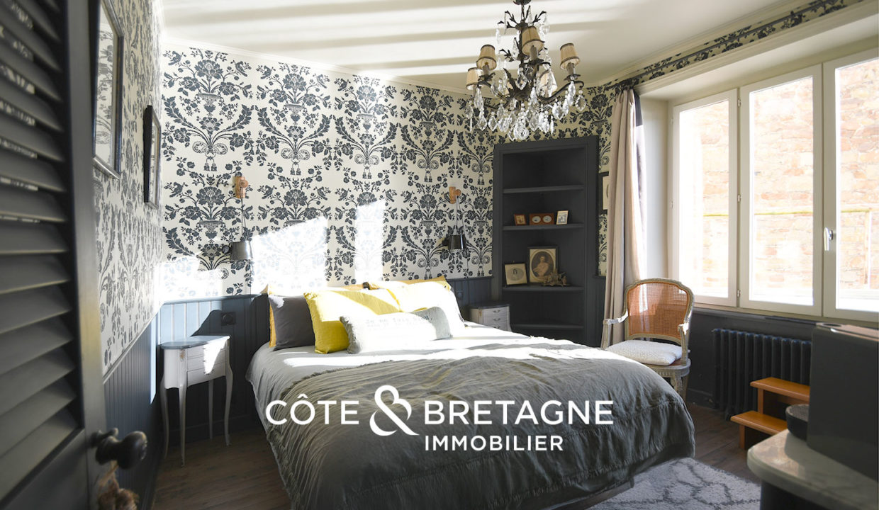 maison-vue-mer-bretagne-paimpol-ploubazlannec-prestige-19