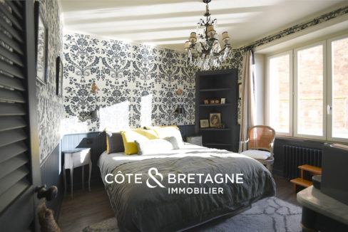 maison-vue-mer-bretagne-paimpol-ploubazlannec-prestige-19