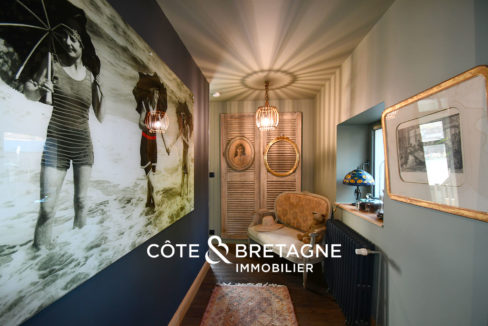 maison-vue-mer-bretagne-paimpol-ploubazlannec-prestige-20
