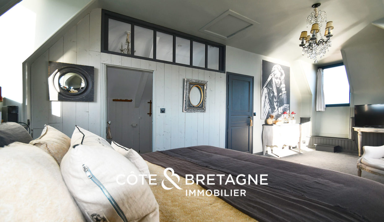 maison-vue-mer-bretagne-paimpol-ploubazlannec-prestige-21