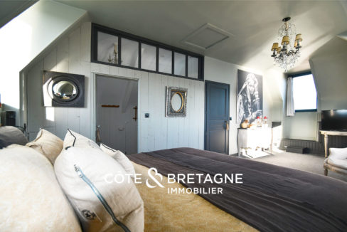 maison-vue-mer-bretagne-paimpol-ploubazlannec-prestige-21
