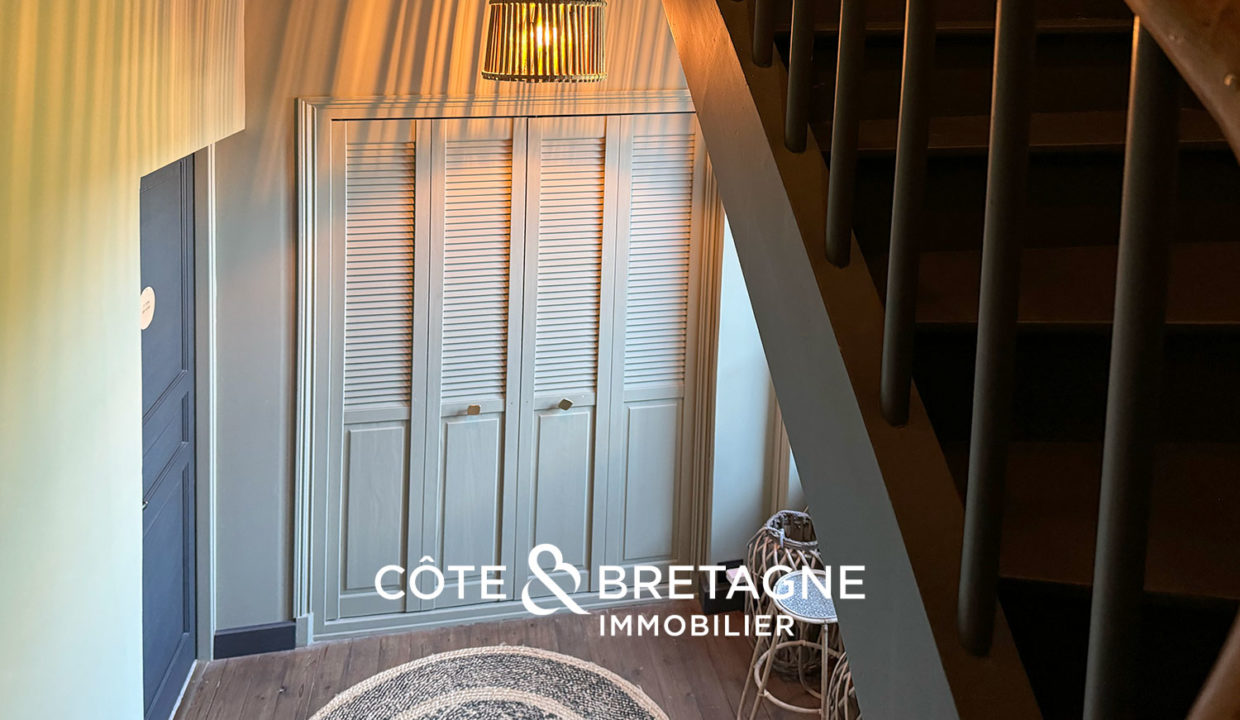maison-vue-mer-bretagne-paimpol-ploubazlannec-prestige-22