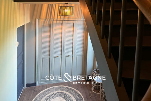 maison-vue-mer-bretagne-paimpol-ploubazlannec-prestige-22