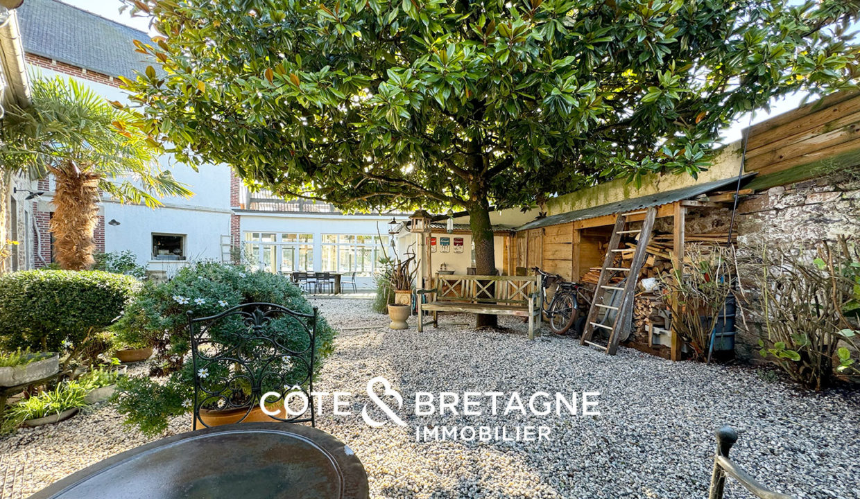 maison-vue-mer-bretagne-paimpol-ploubazlannec-prestige-23