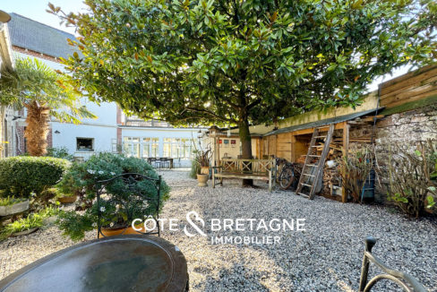 maison-vue-mer-bretagne-paimpol-ploubazlannec-prestige-23