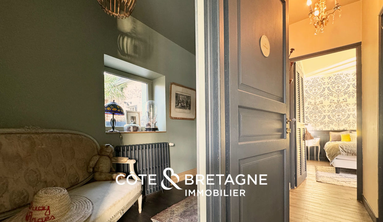 maison-vue-mer-bretagne-paimpol-ploubazlannec-prestige-24